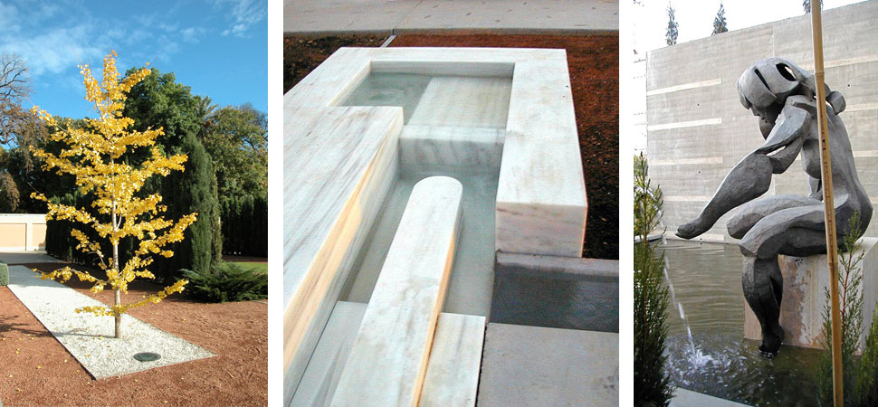 jardín de las hespérides, valencia (10)