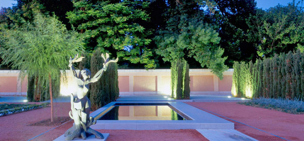 jardín de las hespérides, valencia (13)