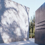 jardín de las hespérides, valencia (2)