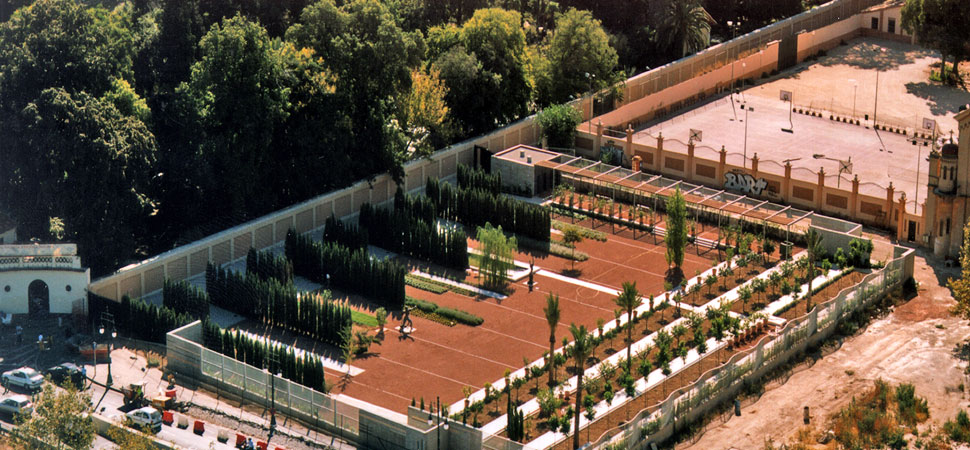 jardín de las hespérides, valencia (3)