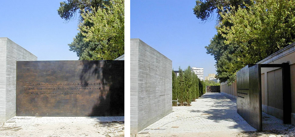 jardín de las hespérides, valencia (5)