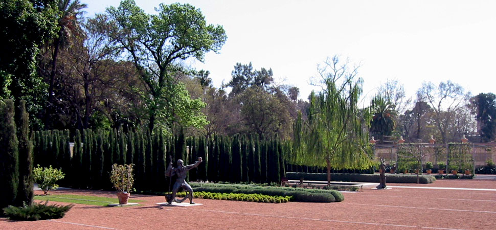 jardín de las hespérides, valencia (7)