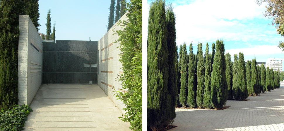 jardín de las hespérides, valencia (8)