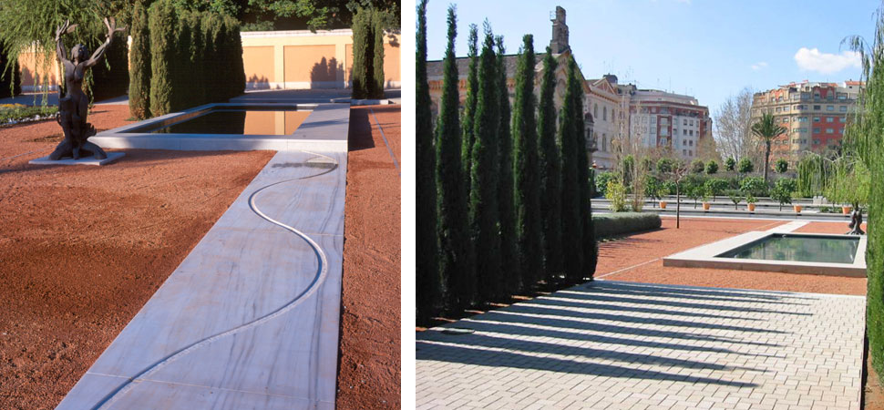 jardín de las hespérides, valencia (9)