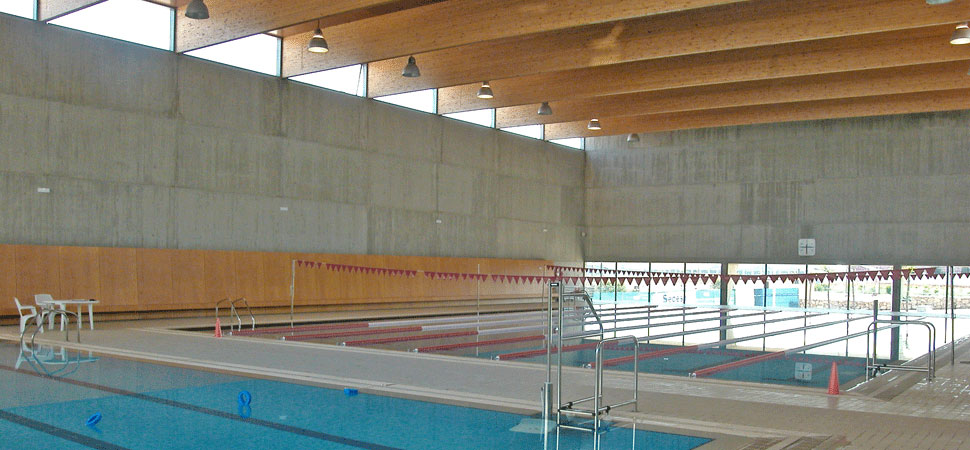 piscina cubierta y centro termal municipal, albal (10)