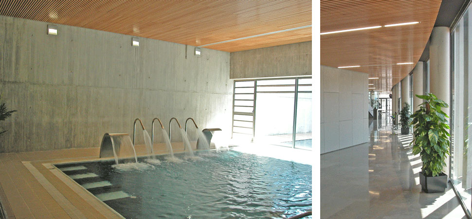 piscina cubierta y centro termal municipal, albal (11)