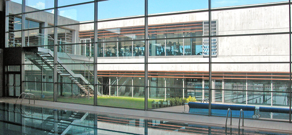 piscina cubierta y centro termal municipal, albal (12)