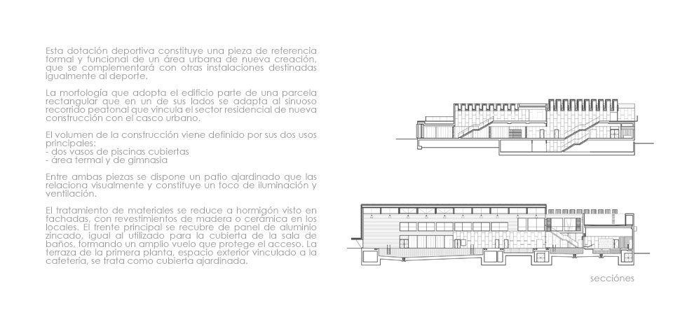 piscina cubierta y centro termal municipal, albal (13)