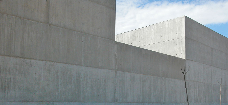 piscina cubierta y centro termal municipal, albal (5)