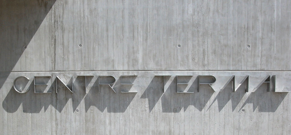 piscina cubierta y centro termal municipal, albal (6)