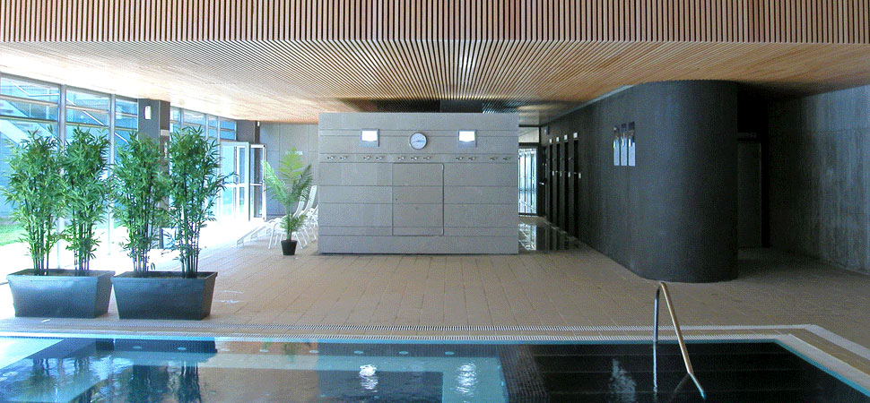 piscina cubierta y centro termal municipal, albal (9)