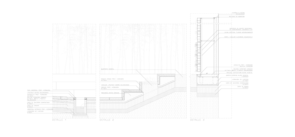 proyecto de urbanización en tavernes blanques, valencia (1)