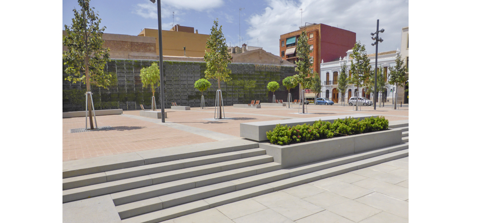 proyecto de urbanización en tavernes blanques, valencia (4)