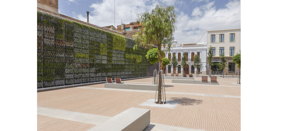 proyecto de urbanización en tavernes blanques, valencia (5)