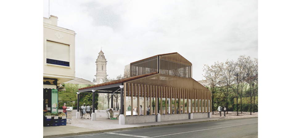 proyecto de urbanización en tavernes blanques, valencia (7)