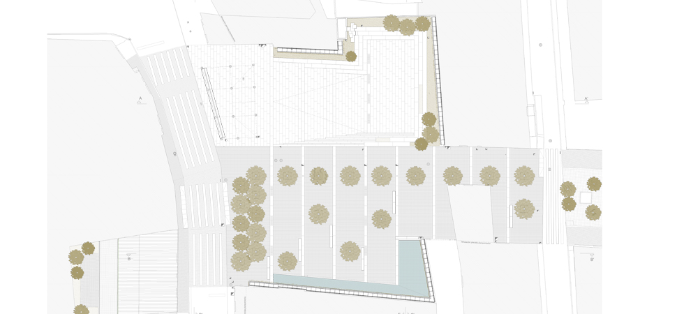 proyecto de urbanización en tavernes blanques, valencia (8)