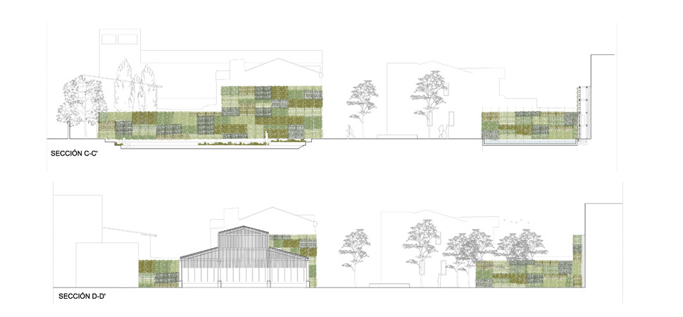 proyecto de urbanización en tavernes blanques, valencia (9)