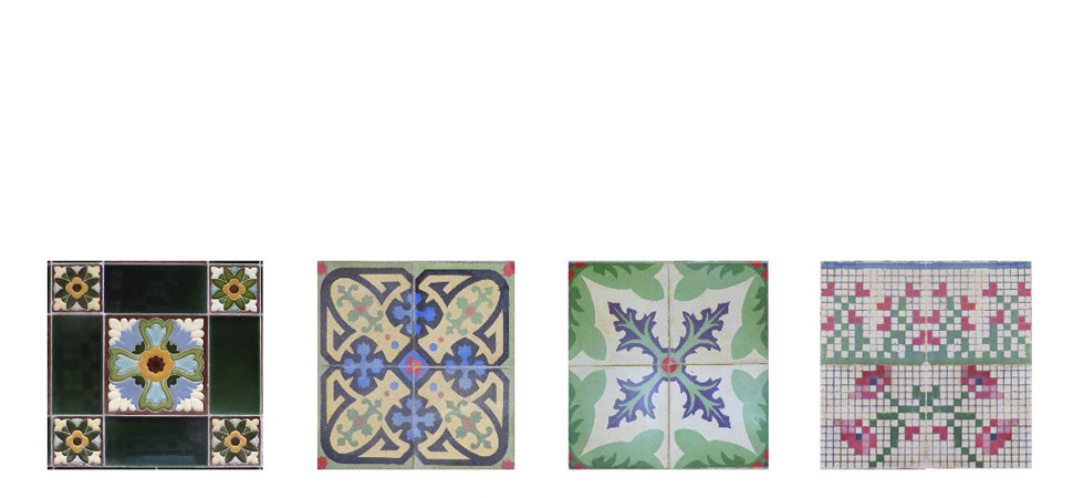 rehabilitación de edificio en adv.corts valencianes nº35 37 en tavernes blanques, valencia (1)