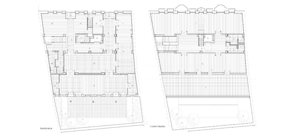 rehabilitación de edificio en adv.corts valencianes nº35 37 en tavernes blanques, valencia (2)