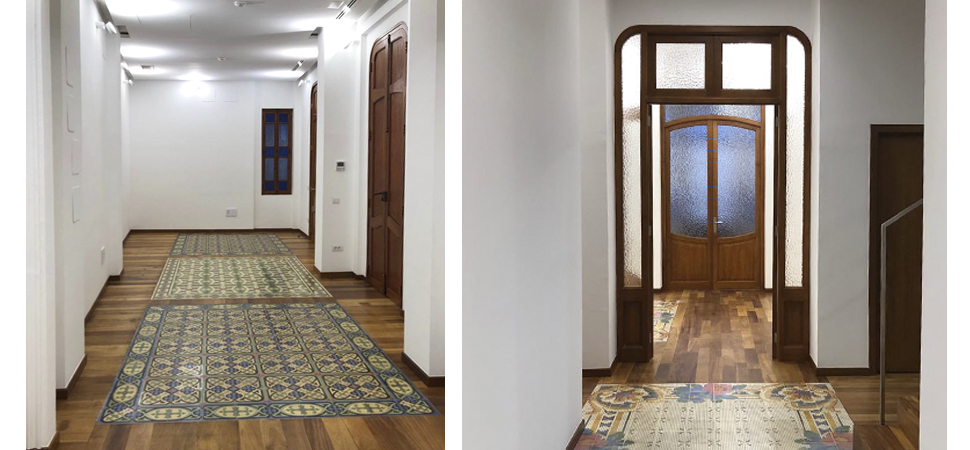 rehabilitación de edificio en adv.corts valencianes nº35 37 en tavernes blanques, valencia (5)