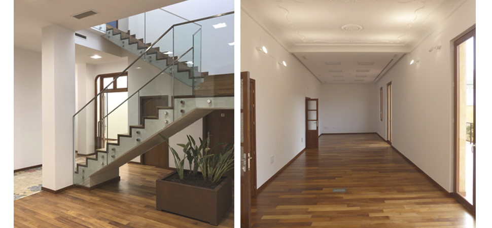 rehabilitación de edificio en adv.corts valencianes nº35 37 en tavernes blanques, valencia (6)