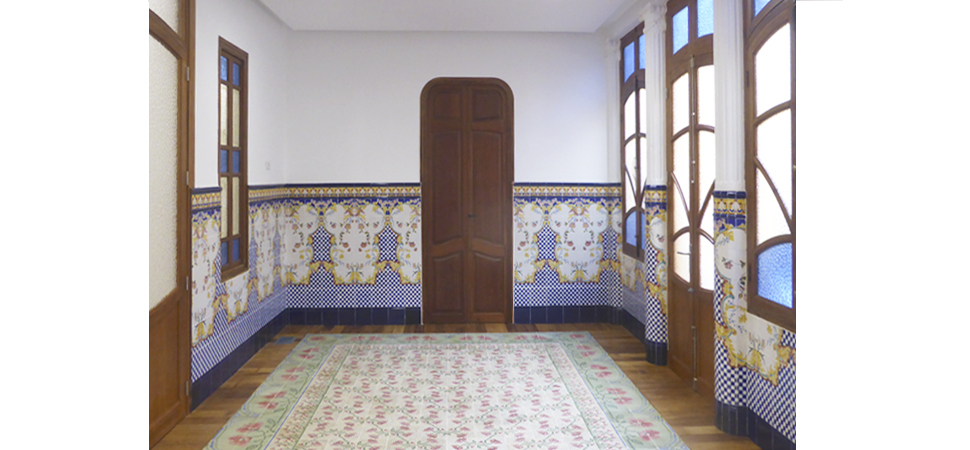 rehabilitación de edificio en adv.corts valencianes nº35 37 en tavernes blanques, valencia (7)