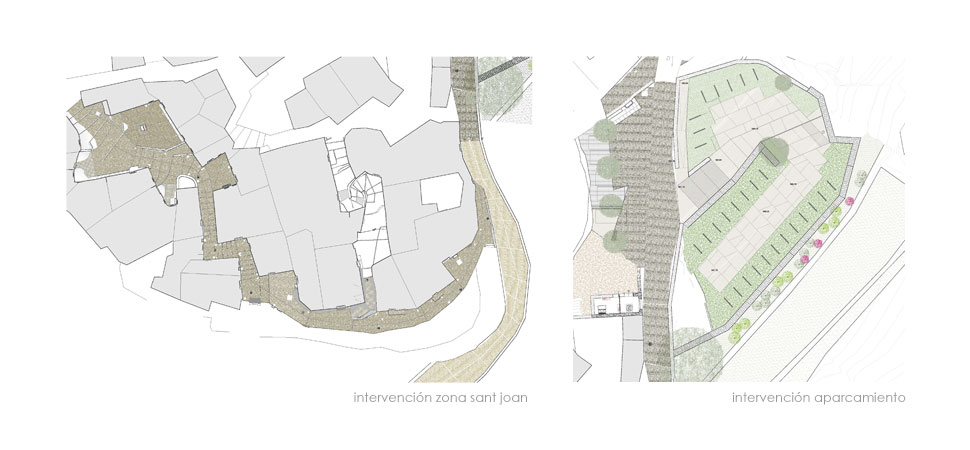 rehabilitación integral del barrio medieval de bocairent (11)