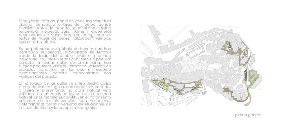 rehabilitación integral del barrio medieval de bocairent (9)