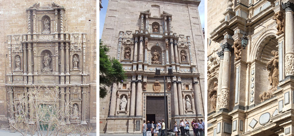 restauración fachada y capilla del carmen de la iglesia de sta. cruz, valencia (3)