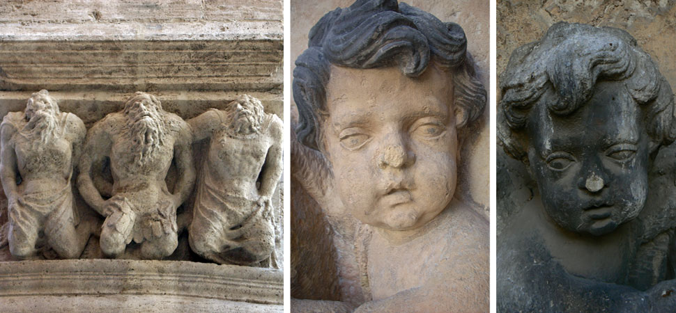 restauración integral de la iglesia de san martín, valencia (6)