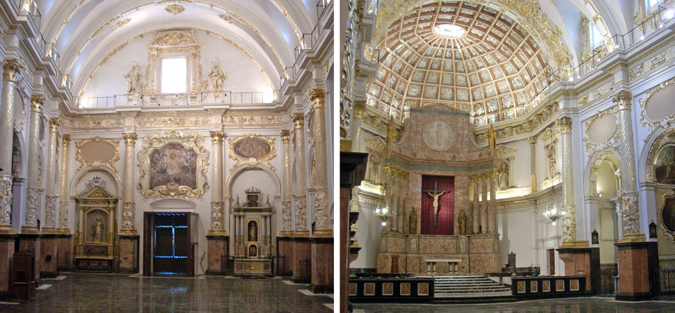 restauración integral de la iglesia de san martín, valencia (8)