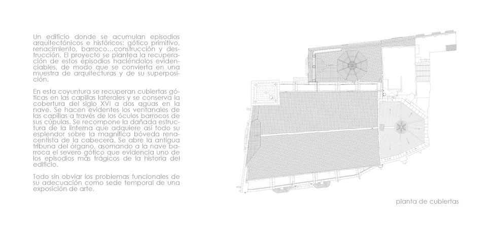 restauración integral de la iglesia de san martín, valencia (9)