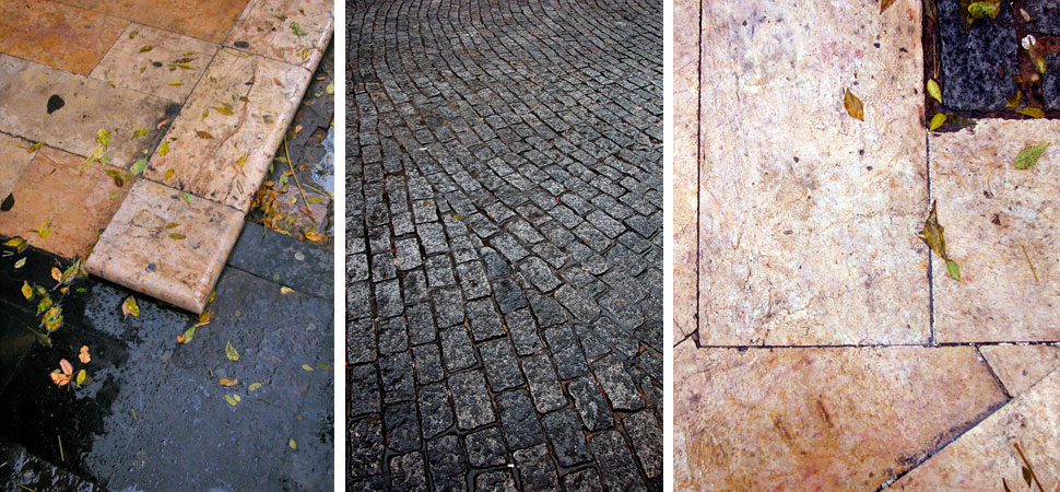 reurbanización del eje bolsería portal nou en valencia (6)