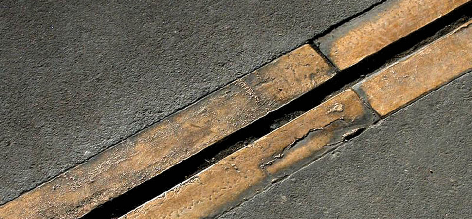 reurbanización y adecuación de la plaza de santa cruz y su entorno, valencia (3)