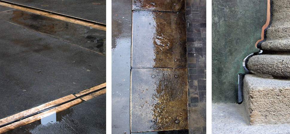 reurbanización y adecuación de la plaza de santa cruz y su entorno, valencia (4)