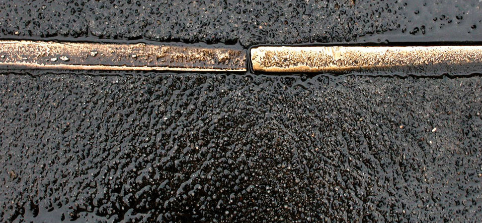 reurbanización y adecuación de la plaza de santa cruz y su entorno, valencia (5)