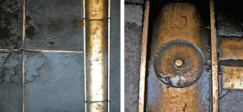 reurbanización y adecuación de la plaza de santa cruz y su entorno, valencia (6)