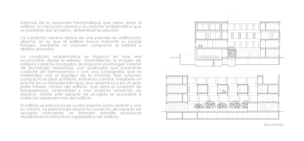 sede c.c.o.o., albacete (10)