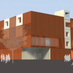 sede c.c.o.o., albacete (2)