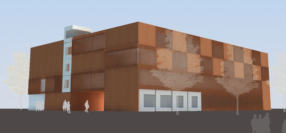 sede c.c.o.o., albacete (3)