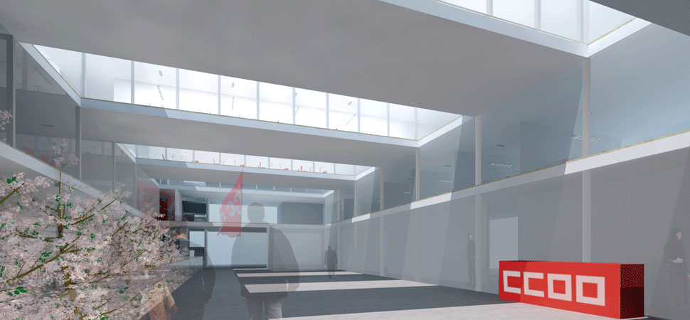 sede c.c.o.o., albacete (4)