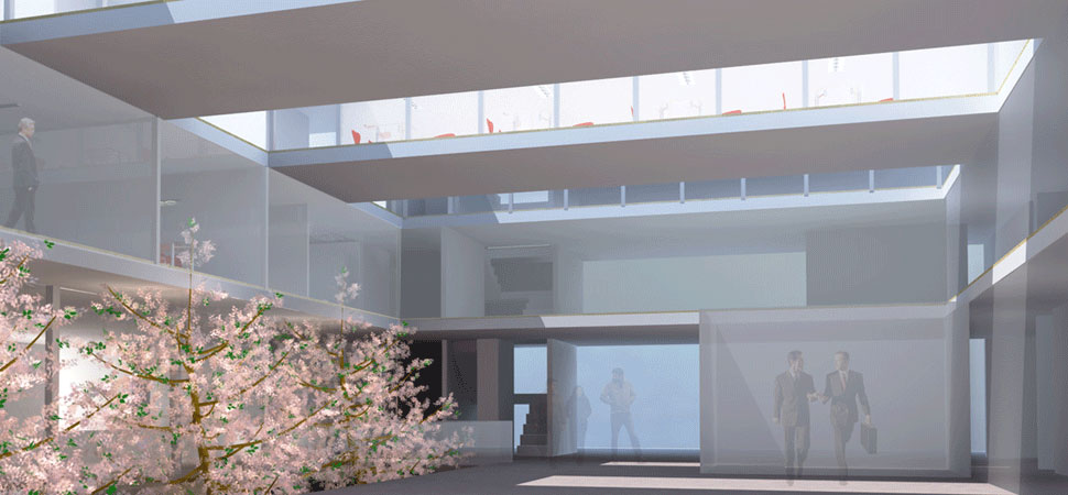 sede c.c.o.o., albacete (5)