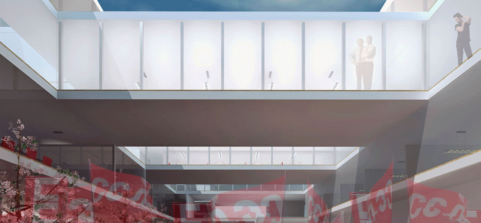 sede c.c.o.o., albacete (6)