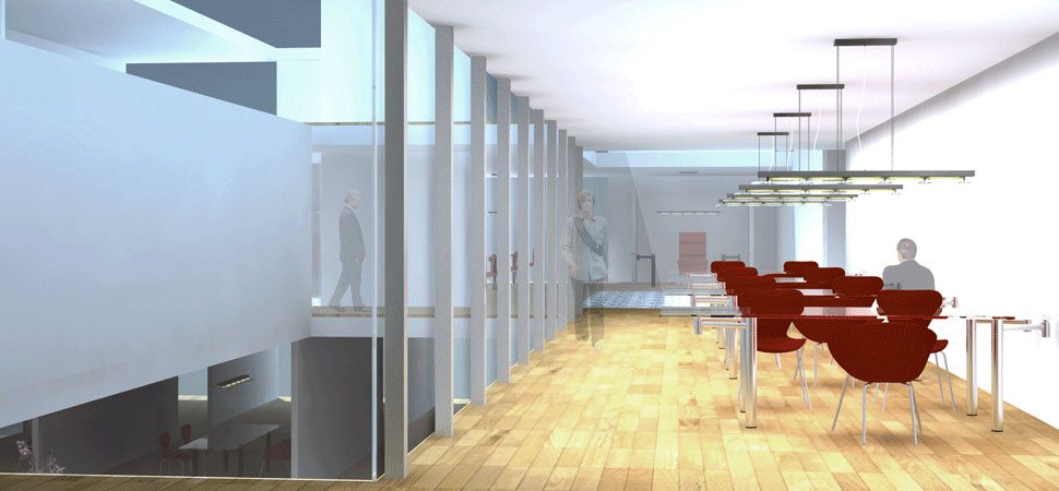 sede c.c.o.o., albacete (7)