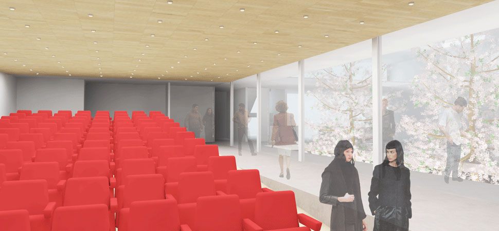 sede c.c.o.o., albacete (8)