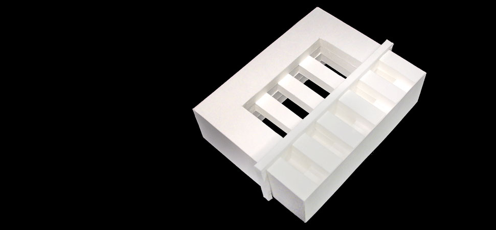 sede c.c.o.o., albacete (9)