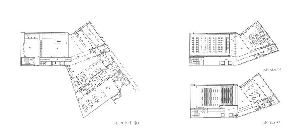 sede del ilustre colegio de abogados de valencia (1)