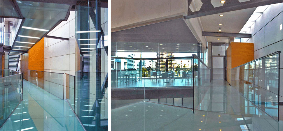 sede del ilustre colegio de abogados de valencia (3)