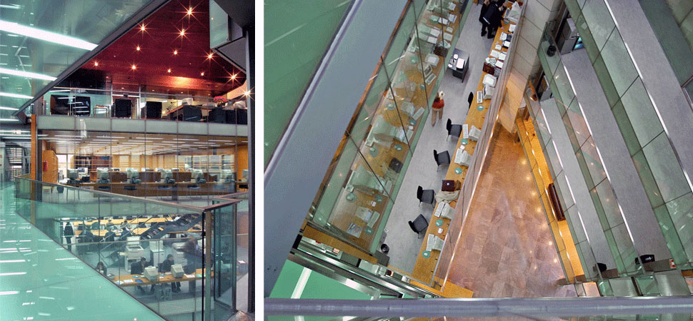 sede del ilustre colegio de abogados de valencia (4)