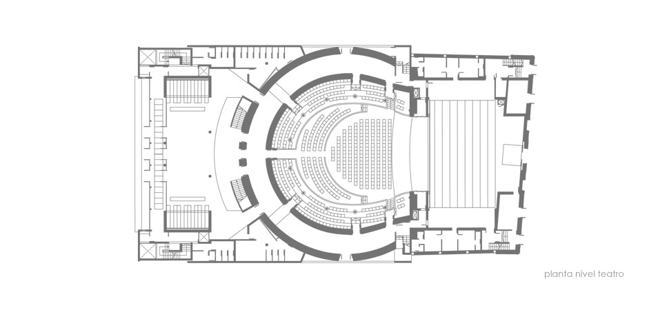 teatro circo de albacete (1)